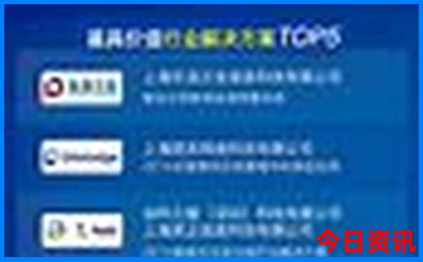 凉快的旅游景点有哪些