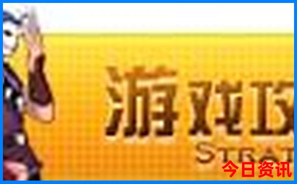7月国内避暑好玩的地方